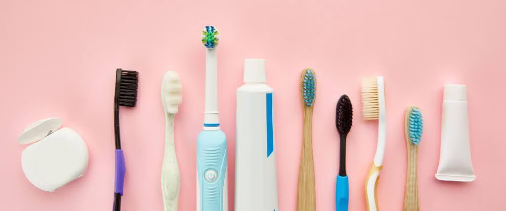 Choosing Holistic Dentistry: Benefits, Risks, and Considerations