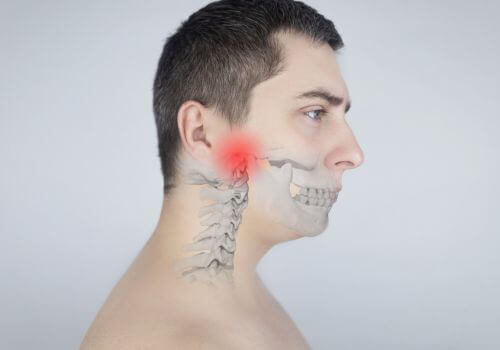 TMJ vs. TMD: Understanding the Jaw Joint and Jaw Disorders