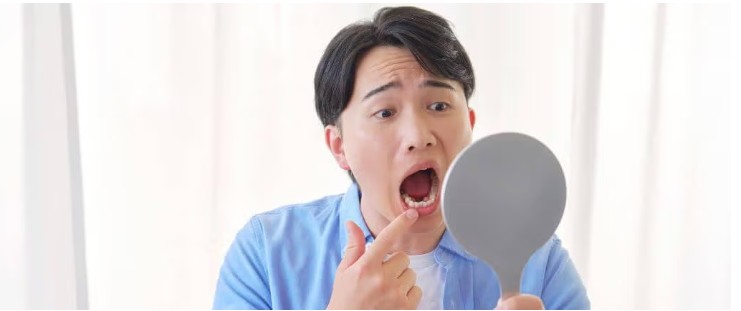 The Most Common Preventable Dental Problems and How to Avoid Them