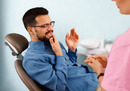 The Link Between Stress and TMJ Disorders: Understanding Symptoms and Treatment Options